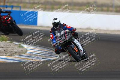 media/Mar-31-2025-Lets Ride (Mon) [[84f5dbc6bd]]/B Group/1220pm (Turn 1)/